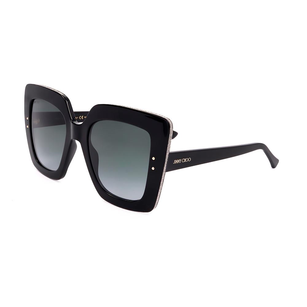 Jimmy Choo Auri/G/S 807 53 image number null