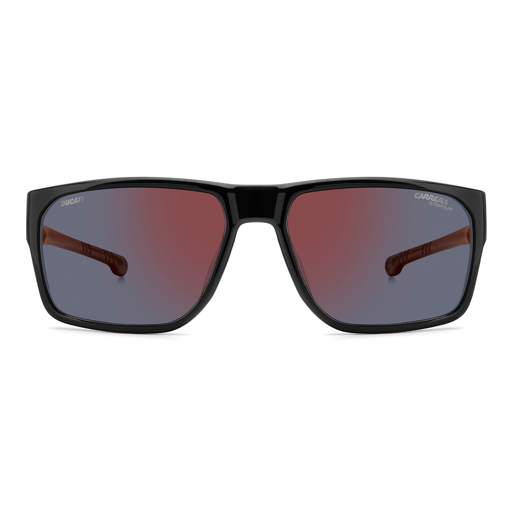 Carrera 029/S 807 59 Carrera 029/S 807 59