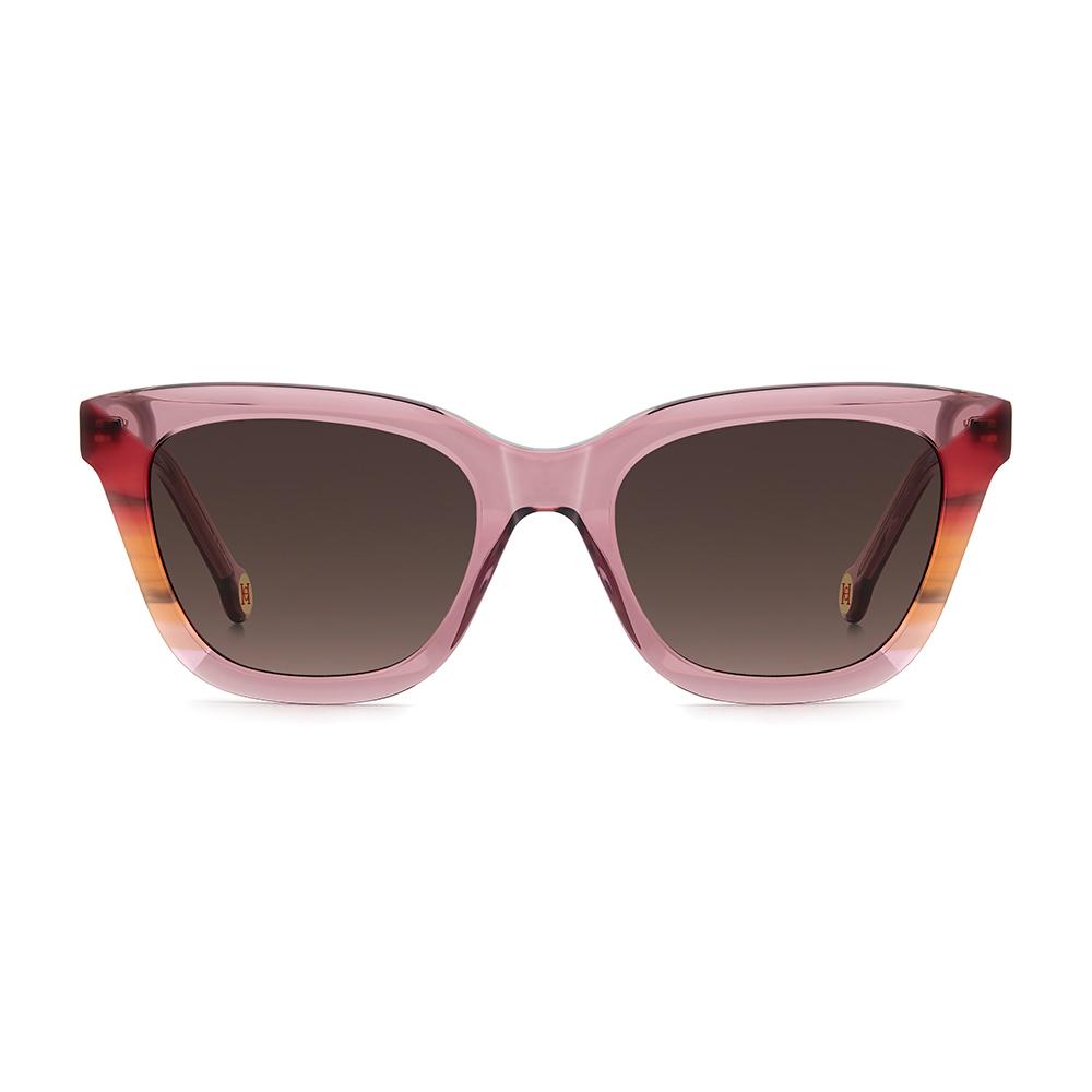 Carolina Herrera 0340/S