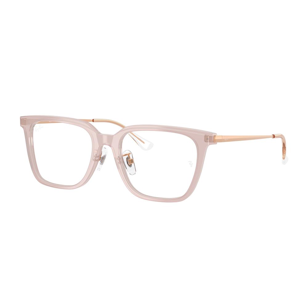 Ray Ban 5442D 8438 52 image number null