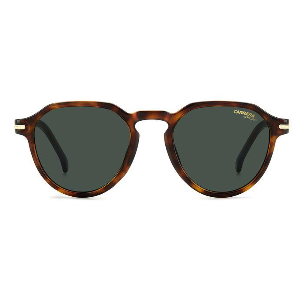 Carrera 314/S 086 50 Carrera 314/S 086 50