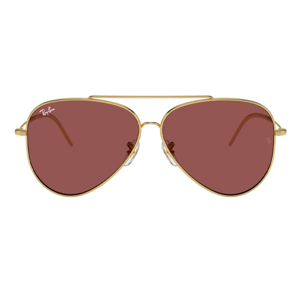 Ray Ban R0101S 001/69 59 image number null