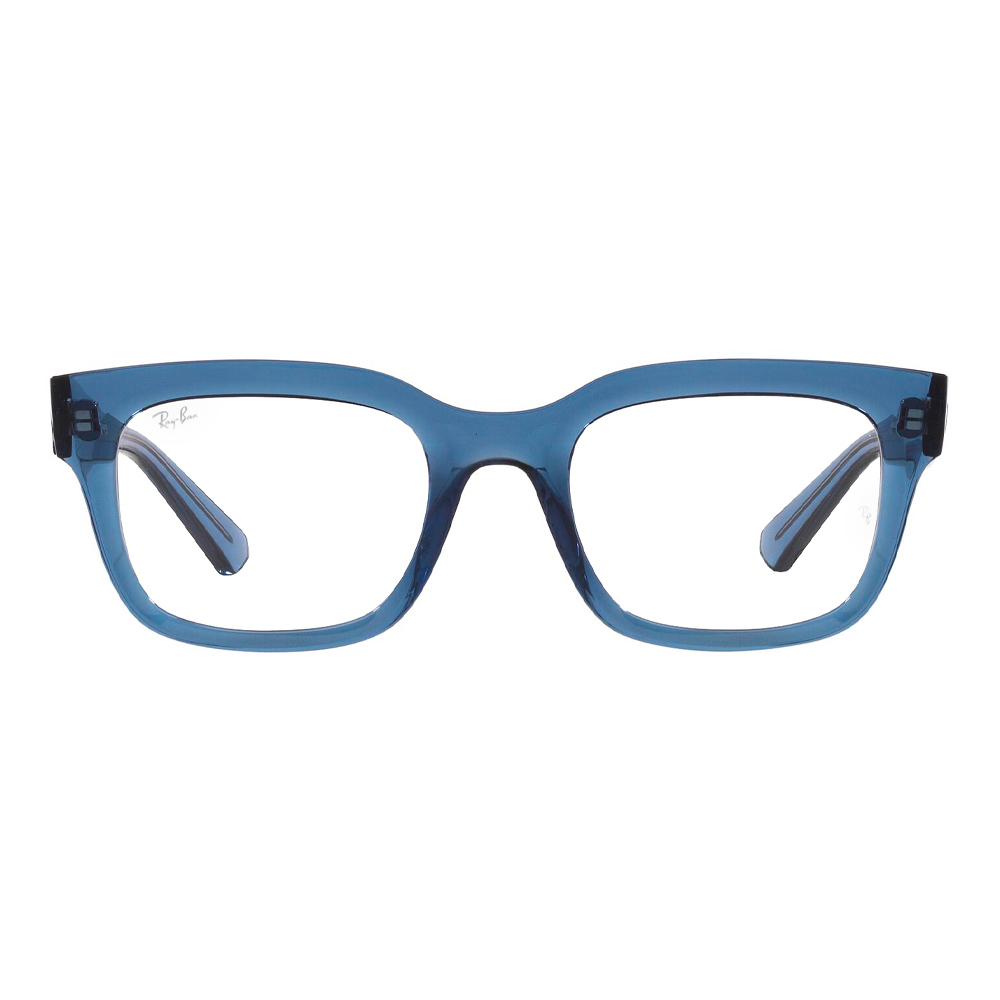 Ray Ban 7217 8266 52 Ray Ban 7217 8266 52