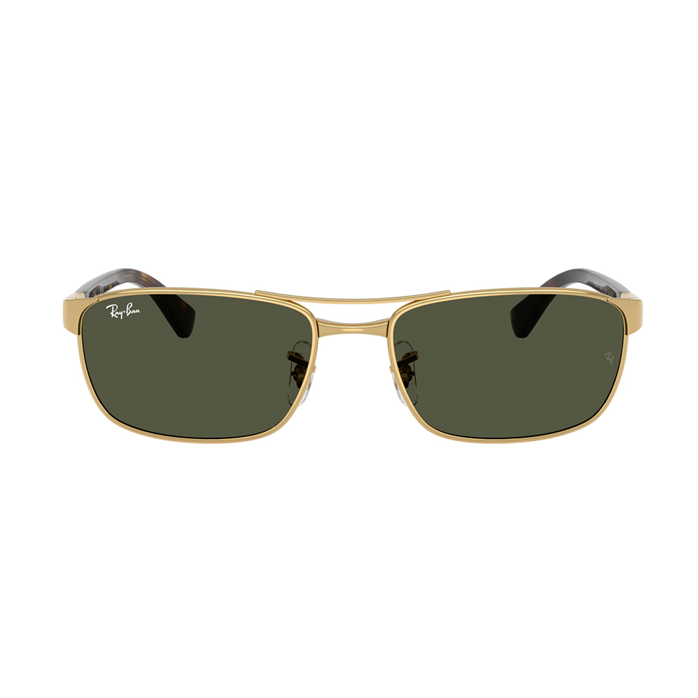 Ray Ban 3778 001/31 60 image number null