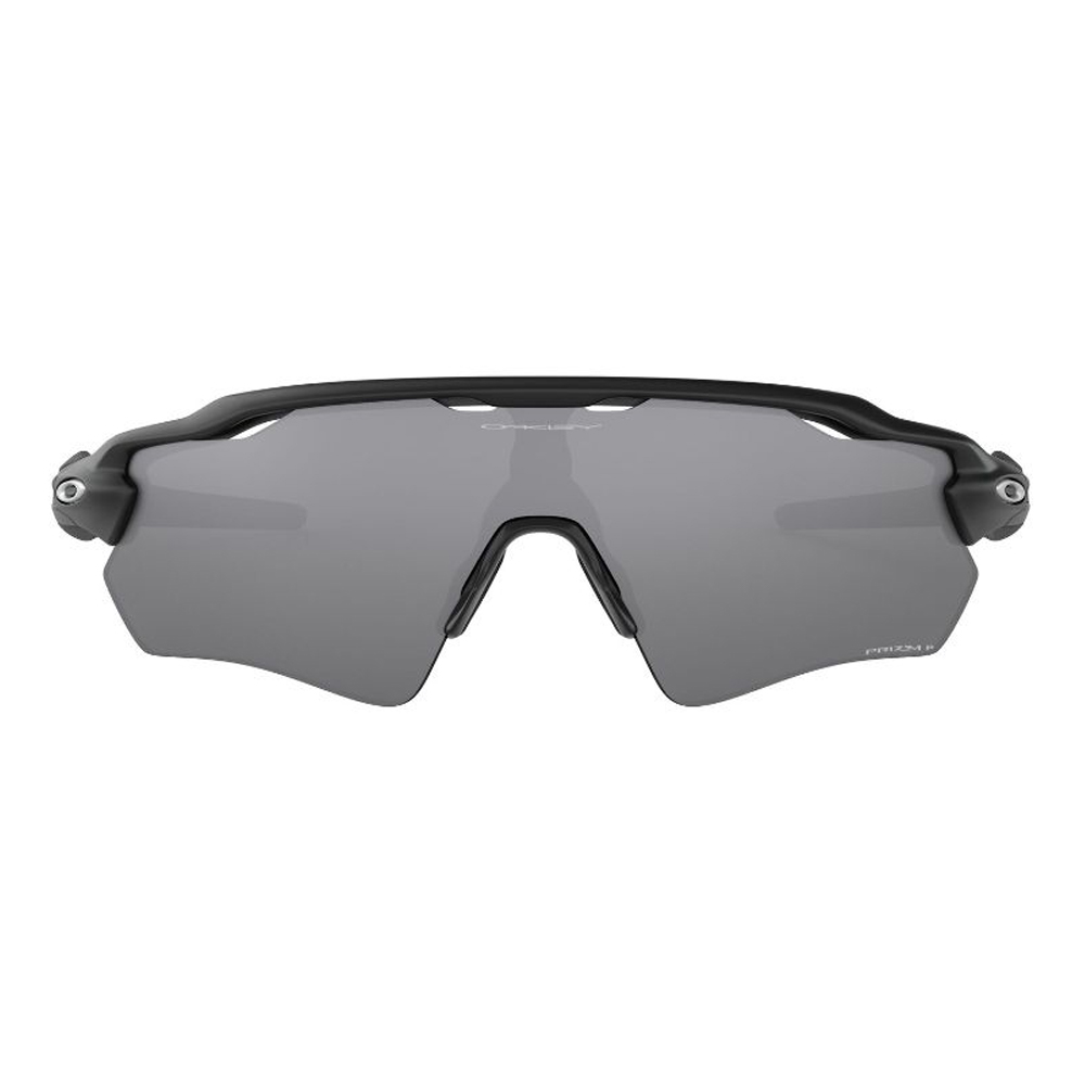 Gafas de sol OAKLEY 9208 920851 38 VisionLab