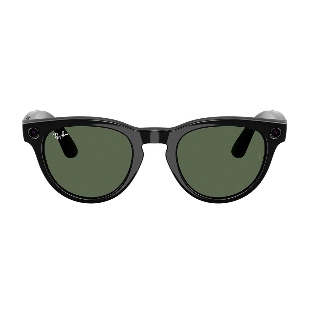 Ray Ban Meta 4013 601/71 50 image number null