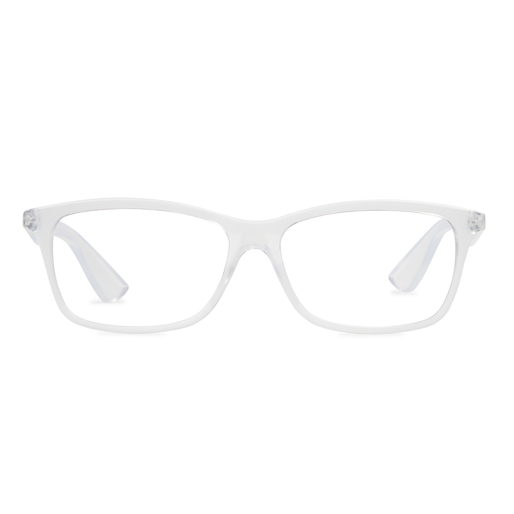 Custom Lab Aire 006 54 image number null