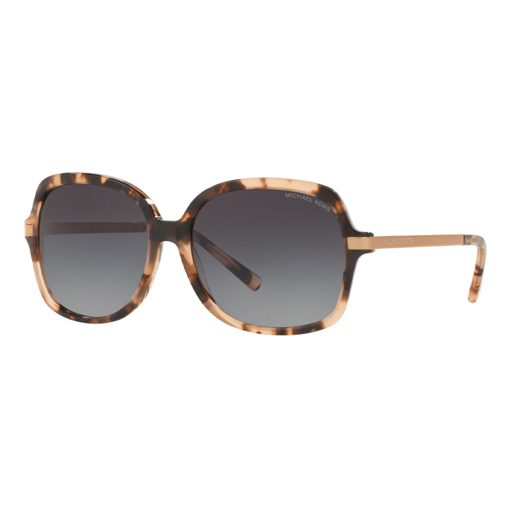 Michael Kors 2024 316213 57 image number null