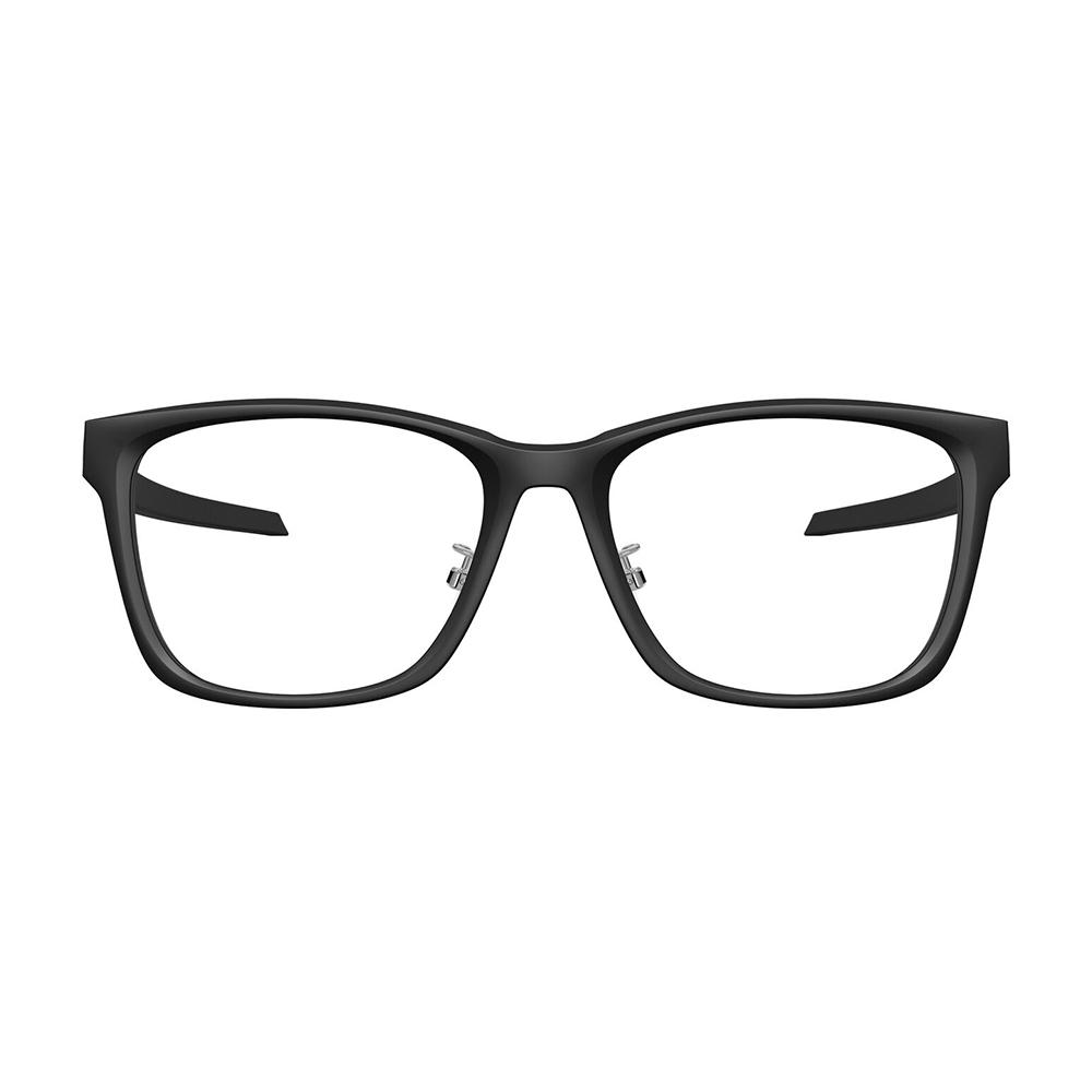 Oakley 8196D 819601 55 Oakley 8196D 819601 55