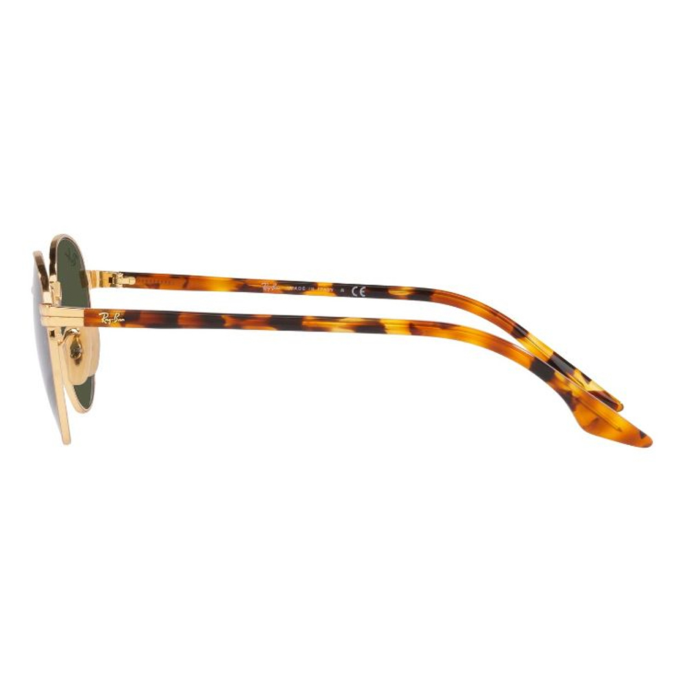 RAY BAN 3691 001/31 51 image number null