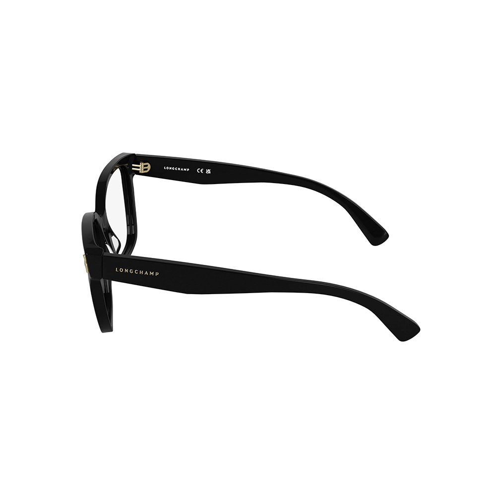 Longchamp 2793 001 54 image number null
