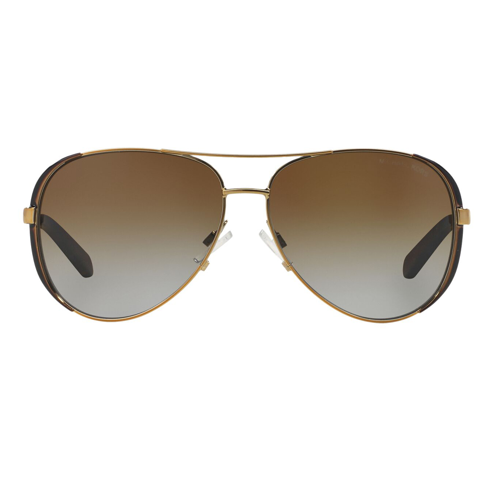 Gafas de sol michael kors hombre outlet