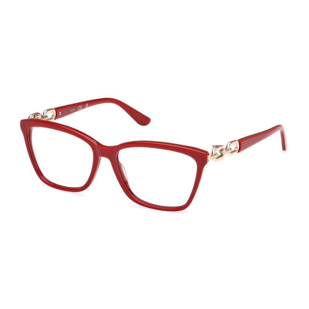 Guess 50181