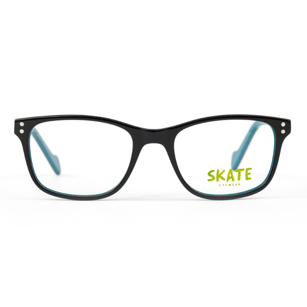 Skate 2109 49 C1 46 image number null