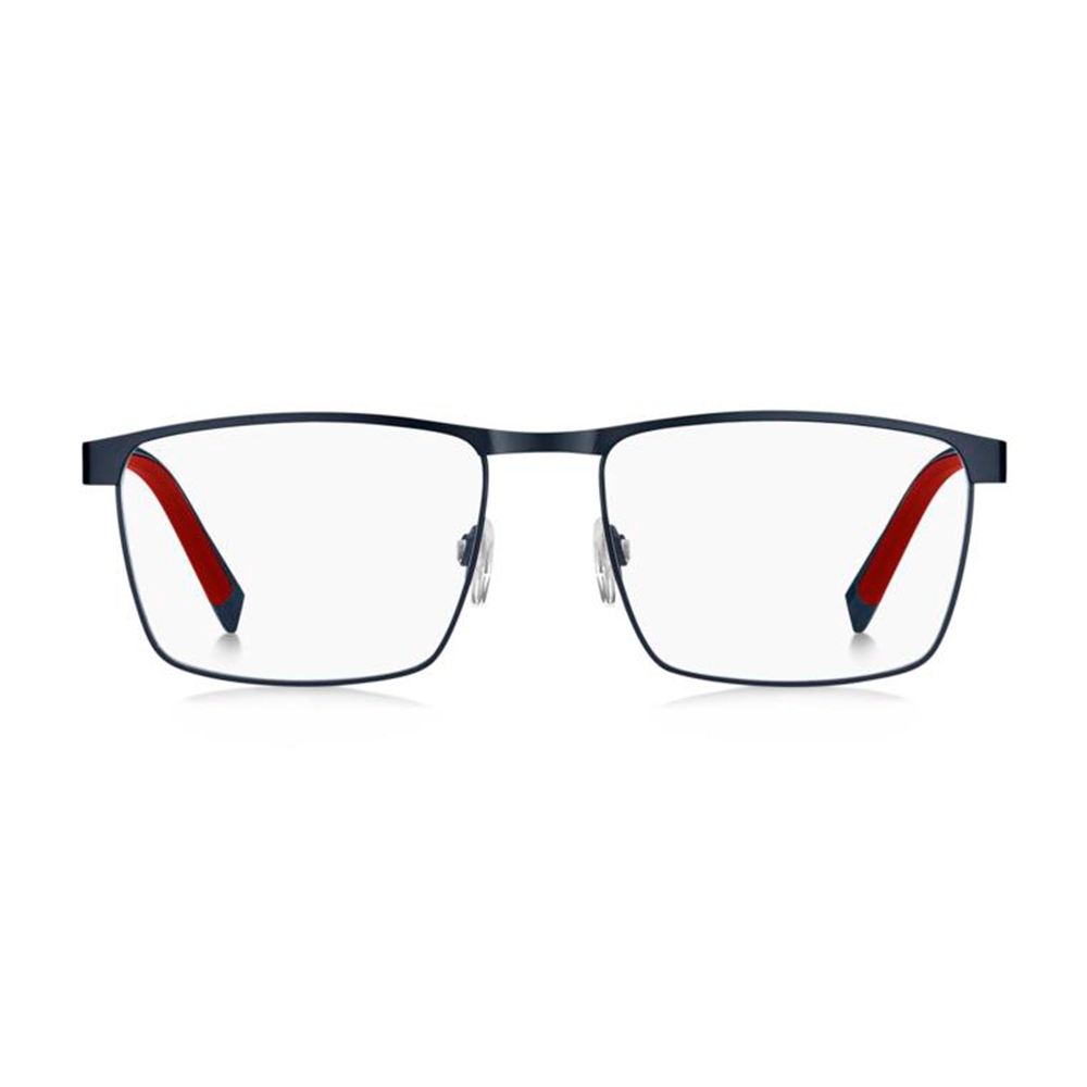 Tommy Hilfiger 2196