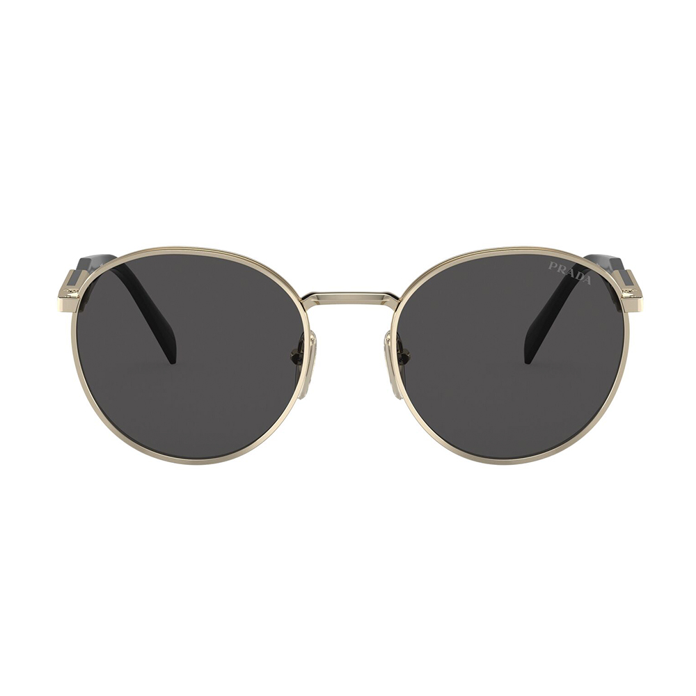 Prada 56ZS ZVN5S0 54 Prada 56ZS ZVN5S0 54