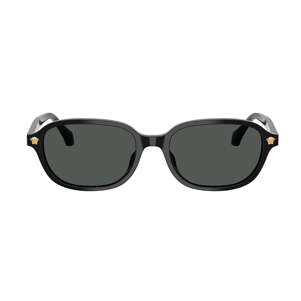Versace 4514D GB1/87 53 image number null