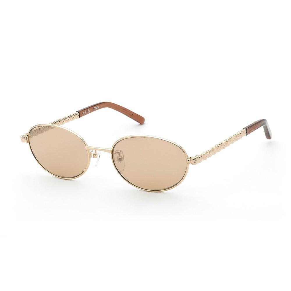 Tous STO481 300X 55 image number null