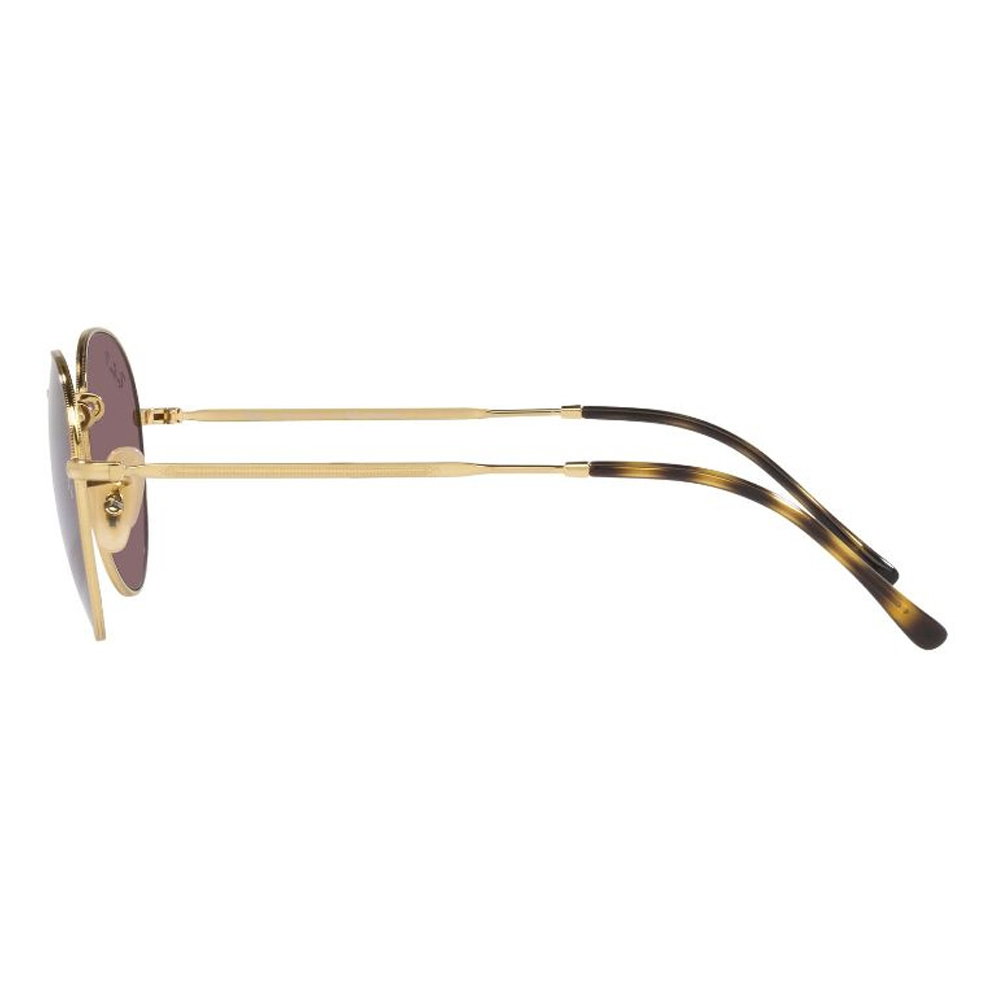 RAY BAN 3582 001/AF 51 image number null