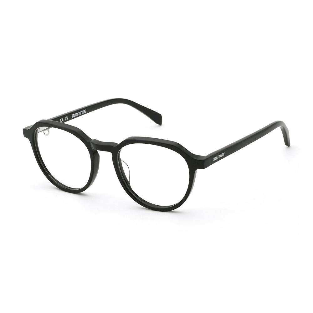 Zadig & Voltaire VZV499V 0700 51 image number null