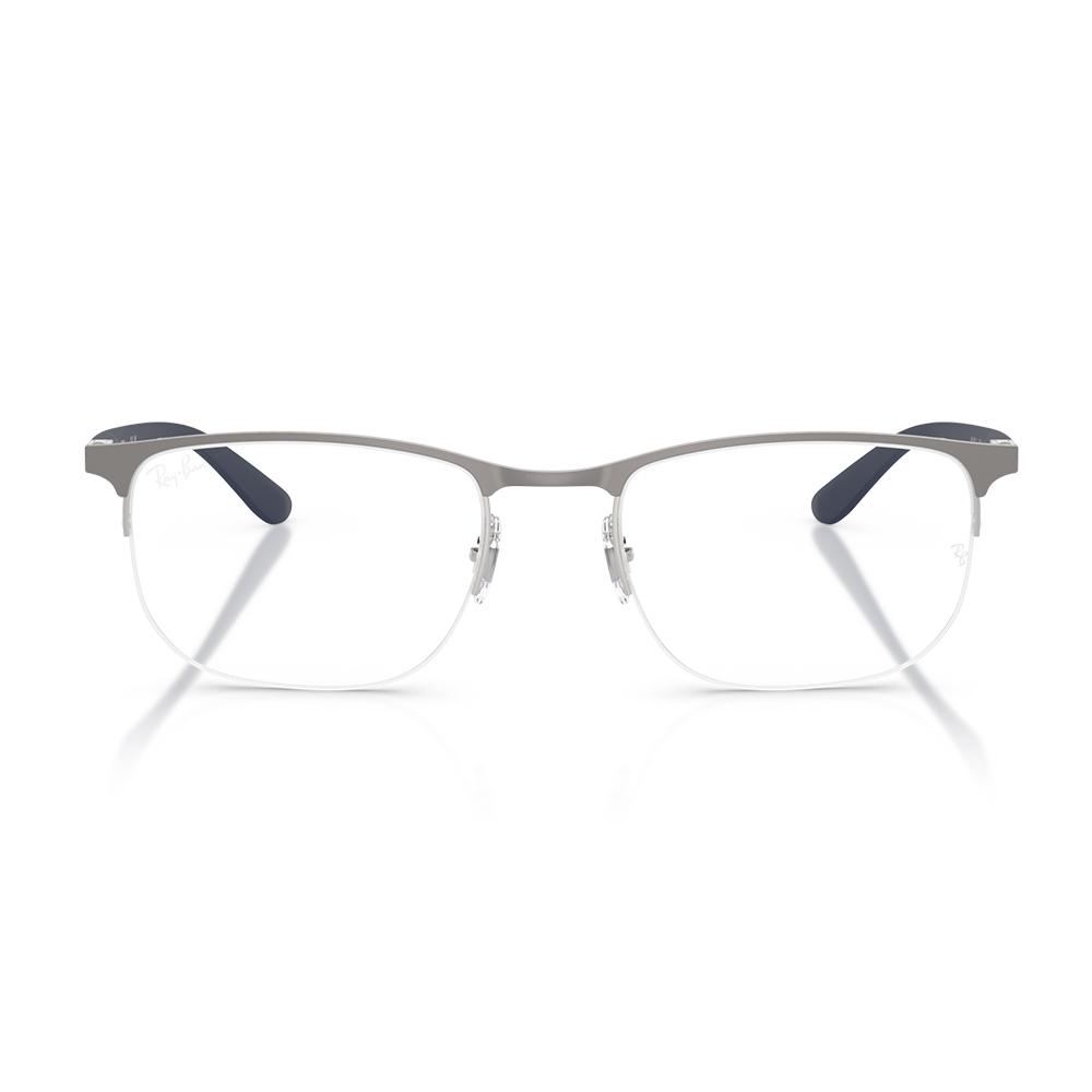 Ray Ban 6513