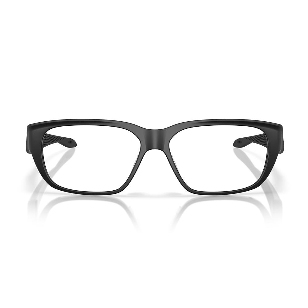 Oakley Upturn 8192D