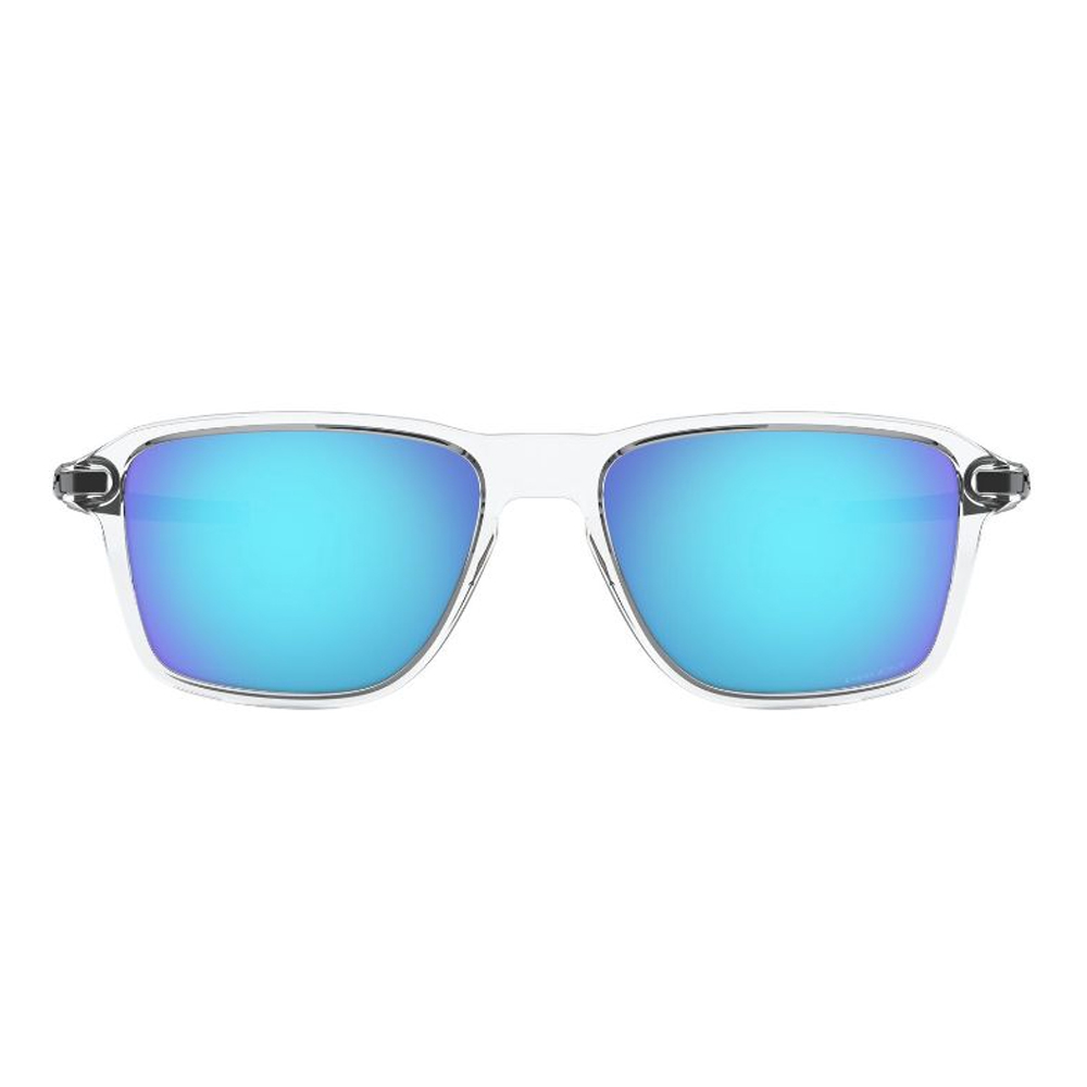 OAKLEY O9469 946902 54 OAKLEY O9469 946902 54