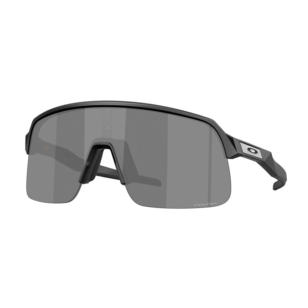 Oakley 9496 949601 34 image number null