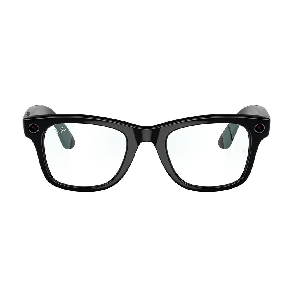 Ray Ban Meta 4006 v