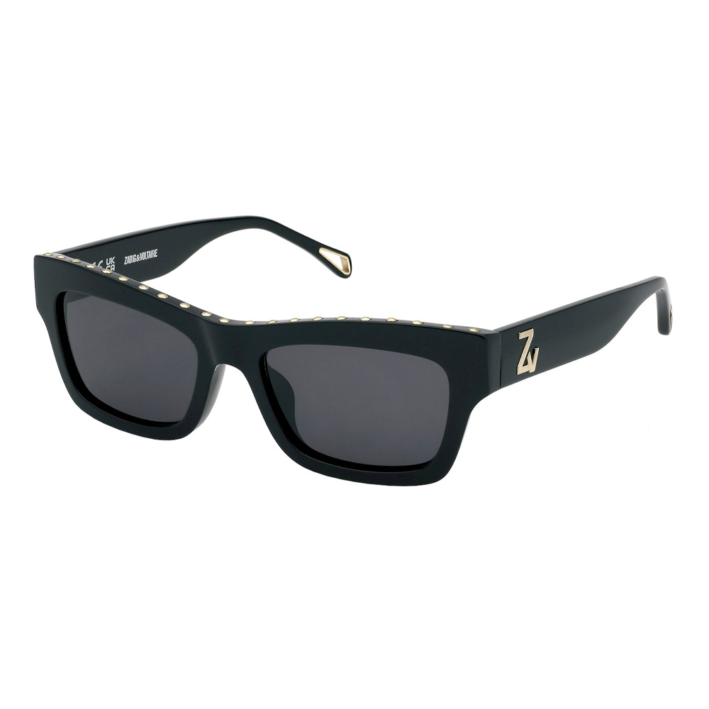 Gafas de sol OBS Zadig Voltaire SZV366S 53700Y 53 VisionLab