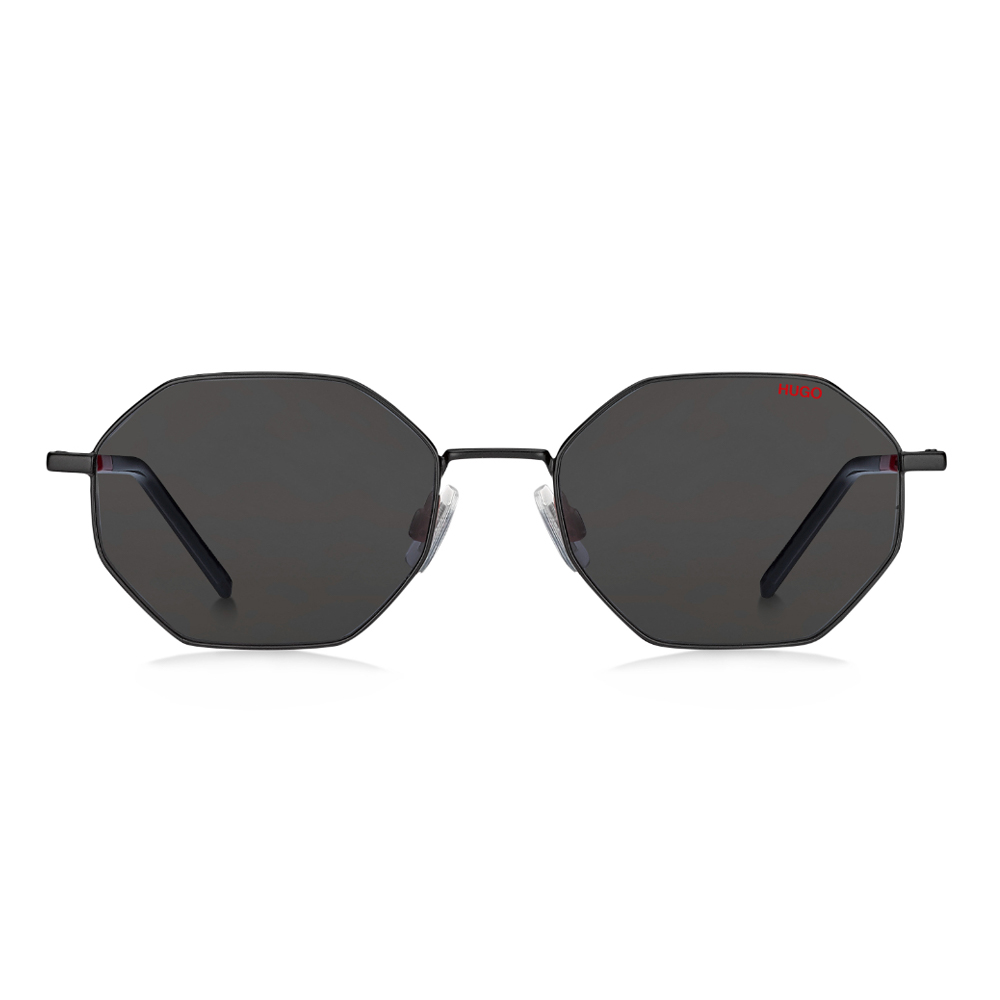 Hugo 1118/S BLX (IR) 55 Hugo 1118/S BLX (IR) 55