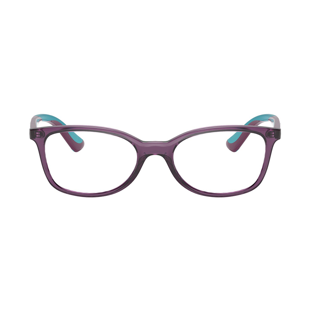 Ray Ban Jr 1586 3776 47 Ray Ban Jr 1586 3776 47