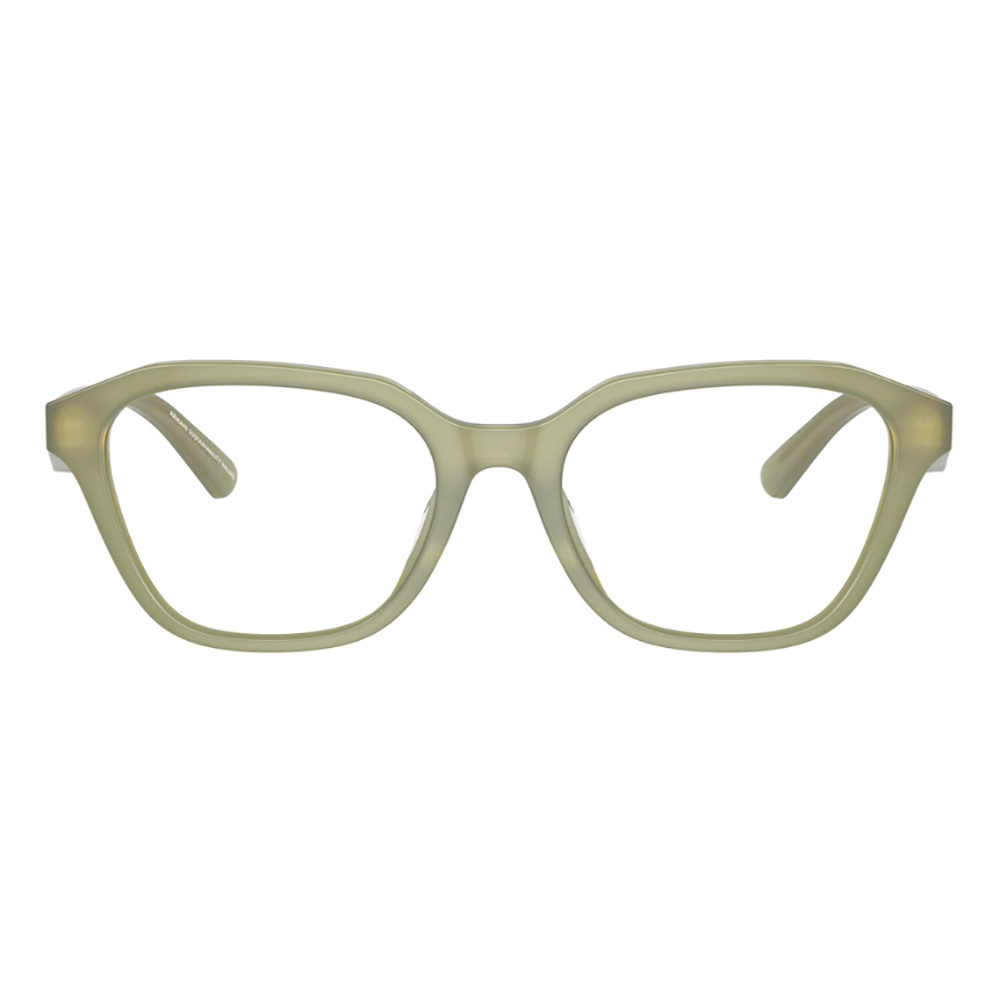 Emporio Armani 3235U 6116 53 image number null