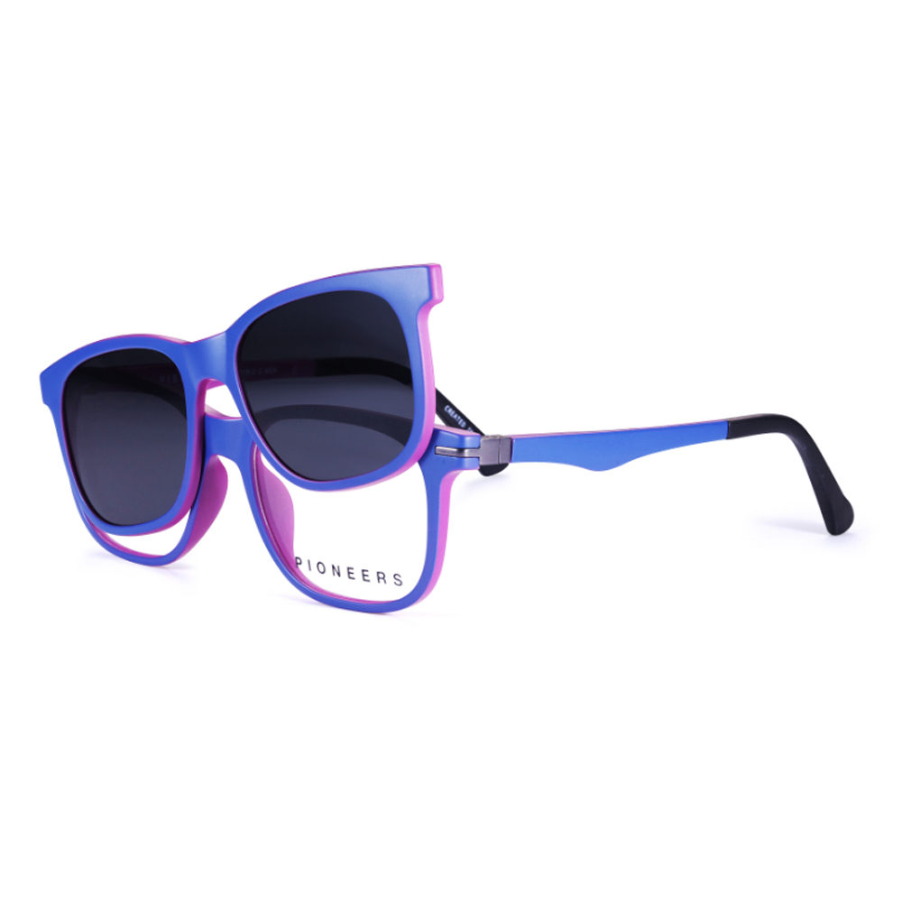 Pioneers 2201 XXDT3111 47 C3 + clip pol image number null