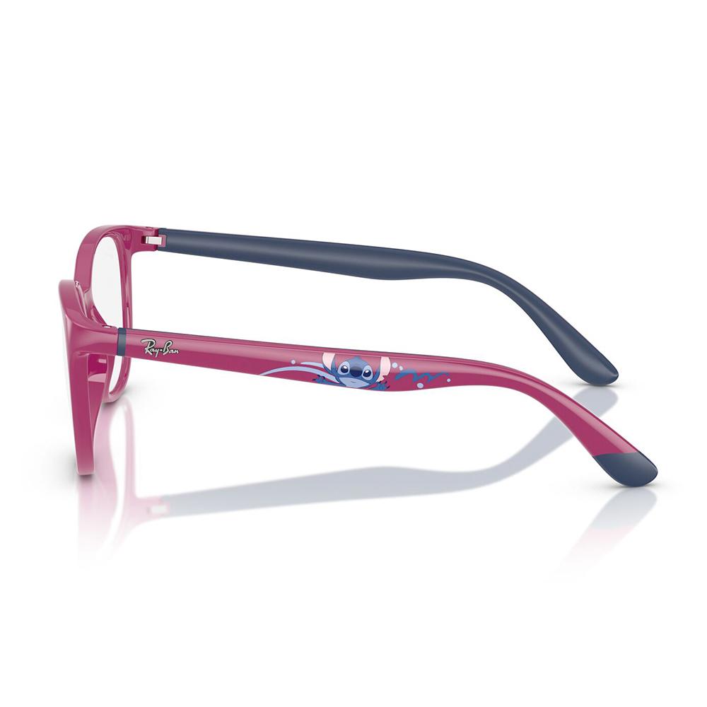 Ray Ban Jr 1631 7508 47 image number null