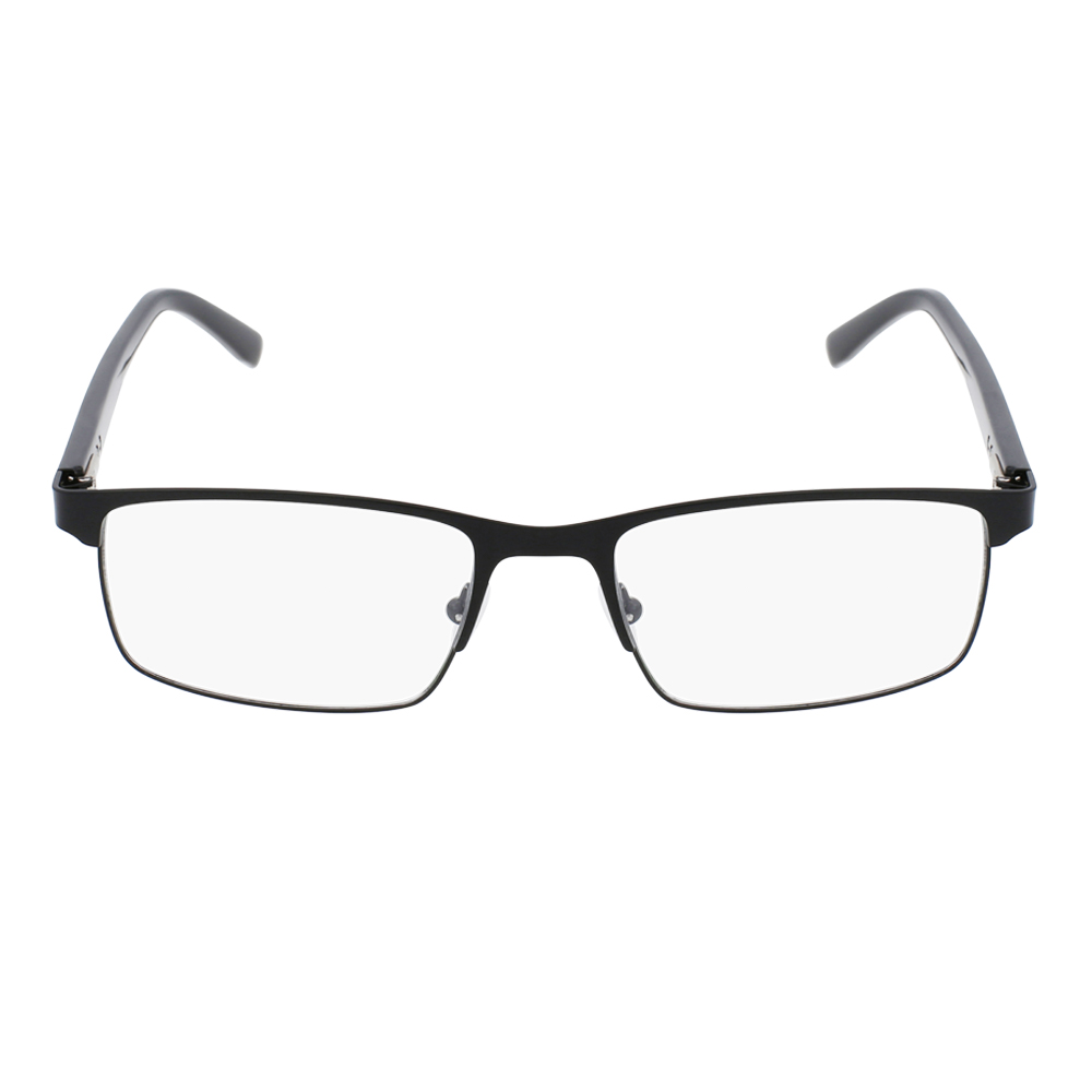 Lacoste L2271 001 54 Lacoste L2271 001 54