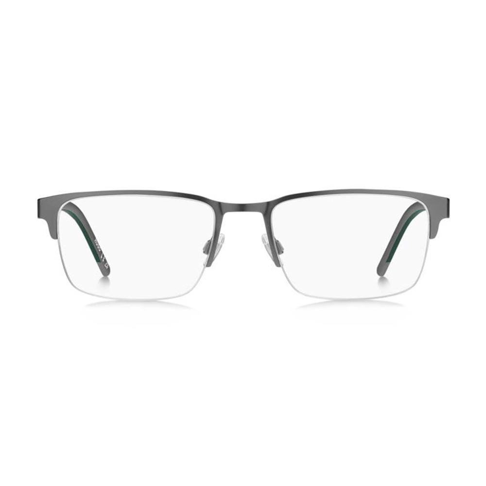 Hugo 1397 SVK 55 image number null