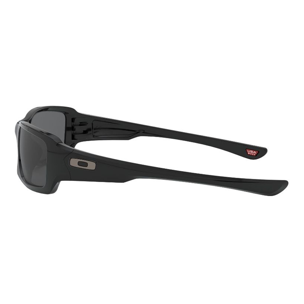 Oakley 9238 923804 54 image number null