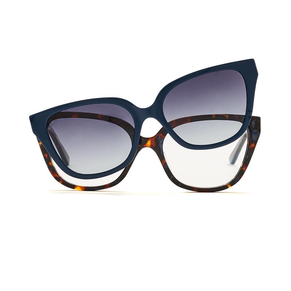 Pioneers 2421 008 + clip solar