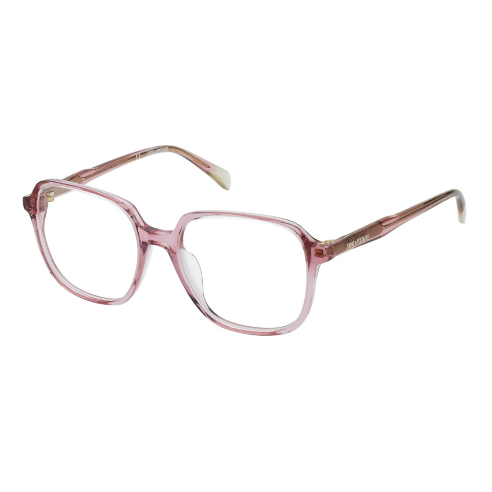 Zadig&Voltaire VZV340 776 52 Zadig&Voltaire VZV340 776 52