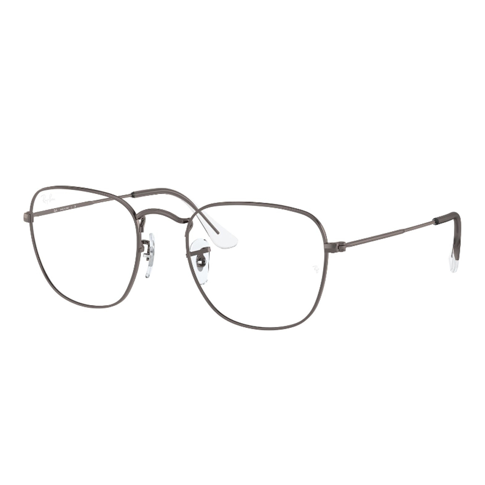 Ray Ban 3857V 2502 51 image number null