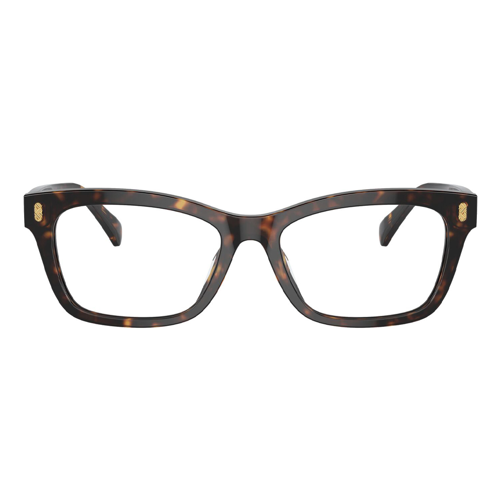 Ralph 7154U 5003 54 Ralph 7154U 5003 54