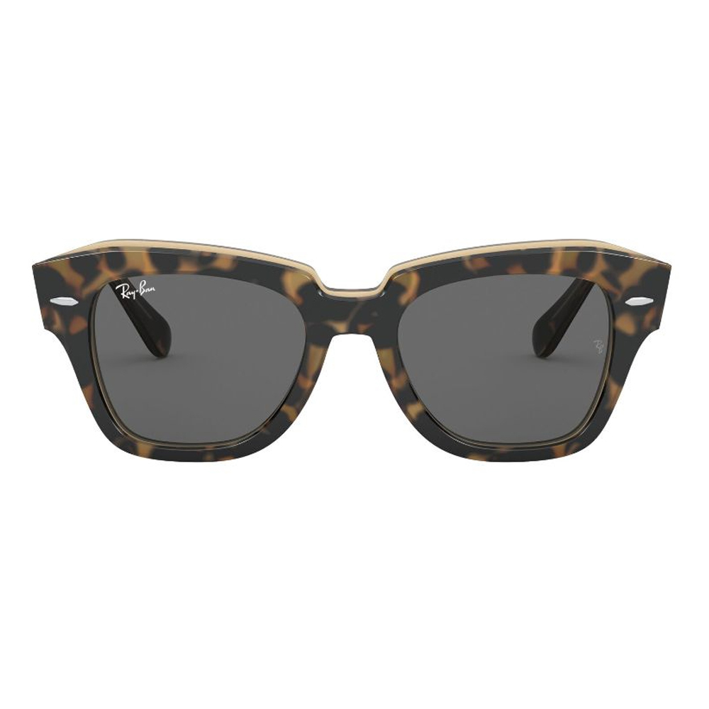 Ray Ban State Street 2186