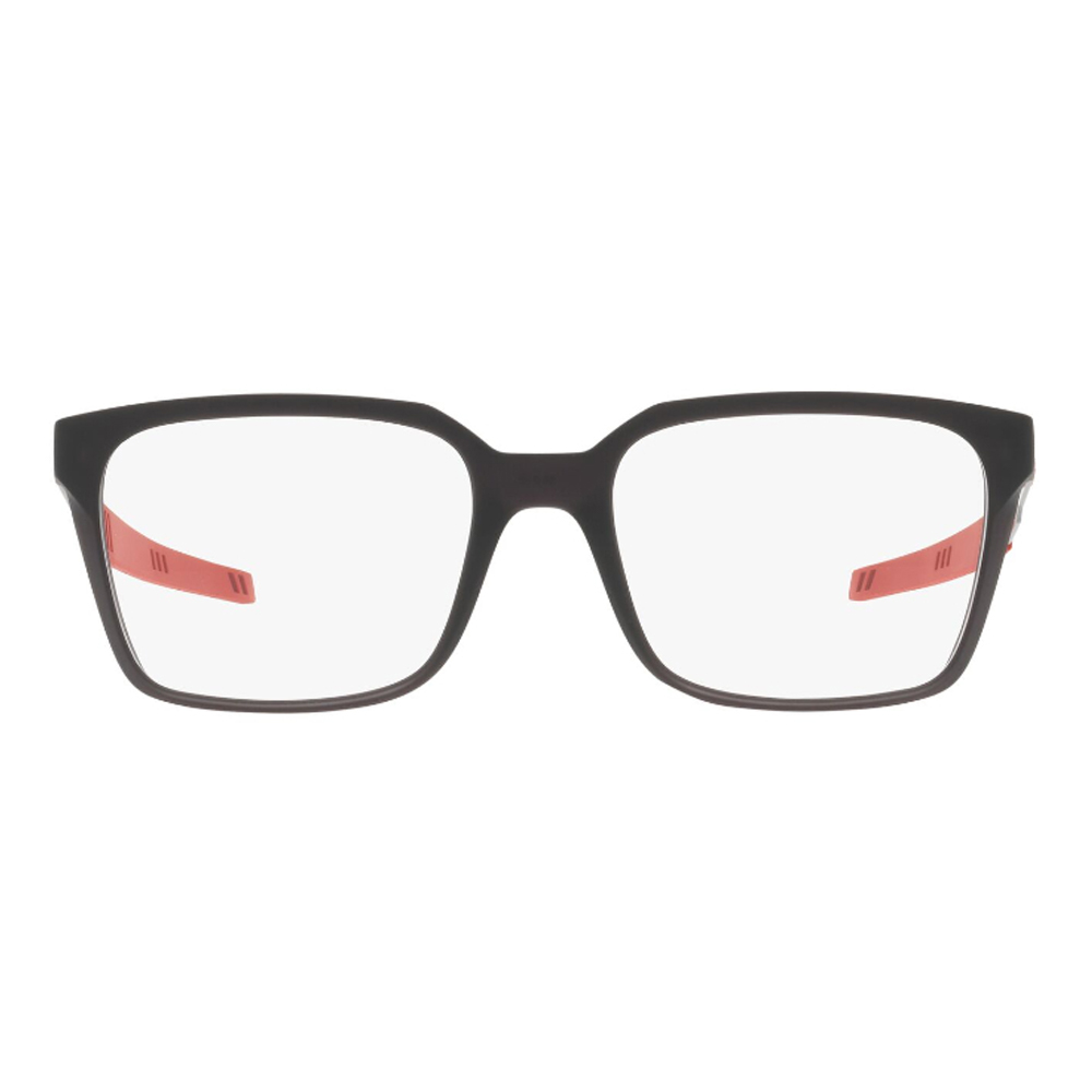 OAKLEY 8054 805402 55 OAKLEY 8054 805402 55