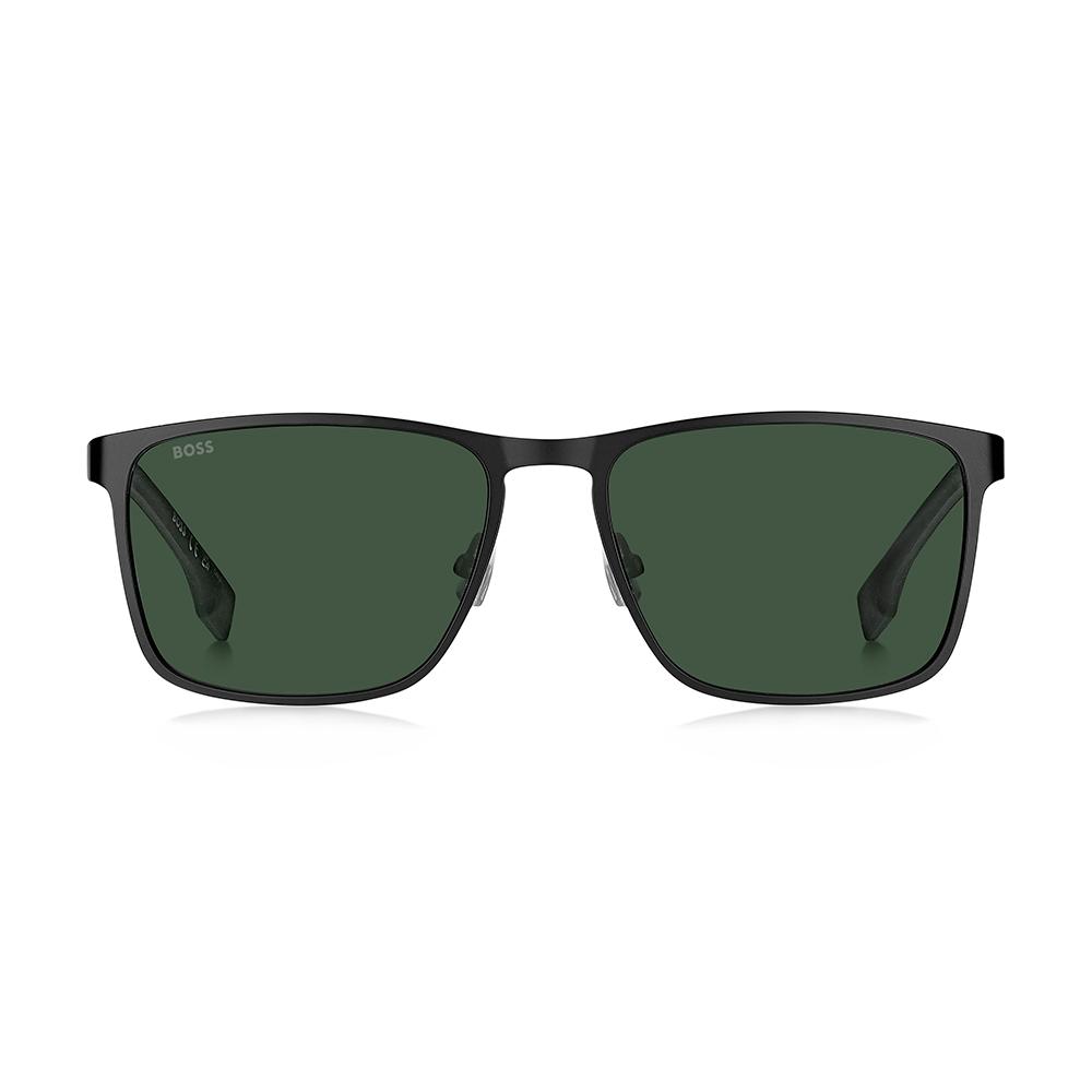 Boss 1826/S 003 56 image number null