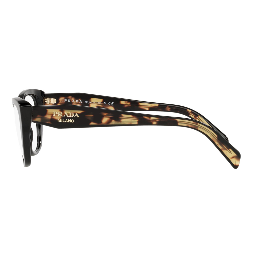 Prada 19WV 1AB1O1 53 image number null