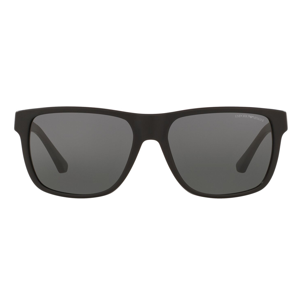 Emporio Armani 4035