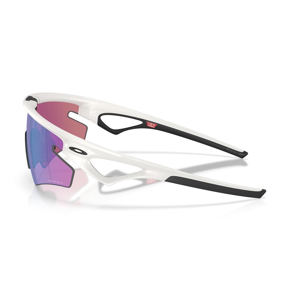 Oakley 9499 949904 36 image number null