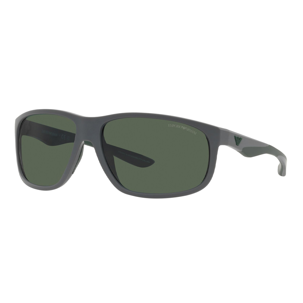Emporio Armani 4199U 506071 65 image number null