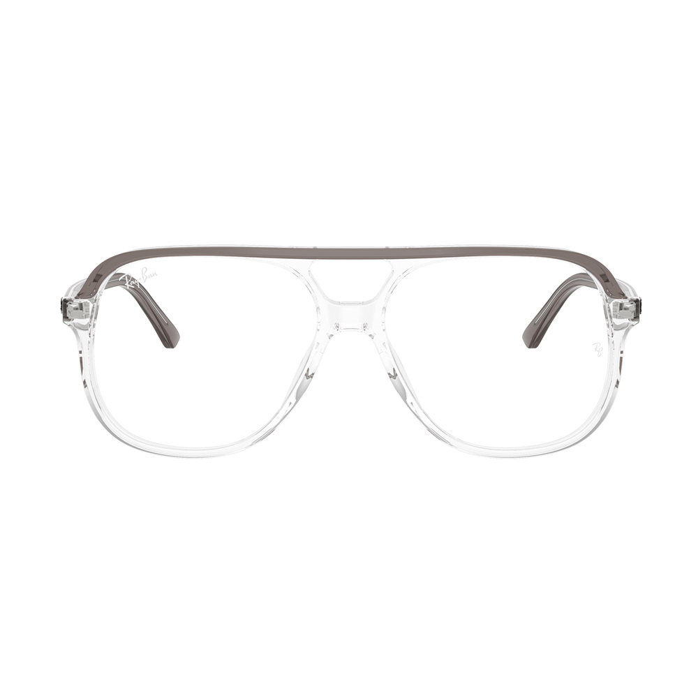 Ray Ban 5698 8111 56 image number null